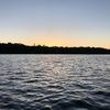 sydney_777624